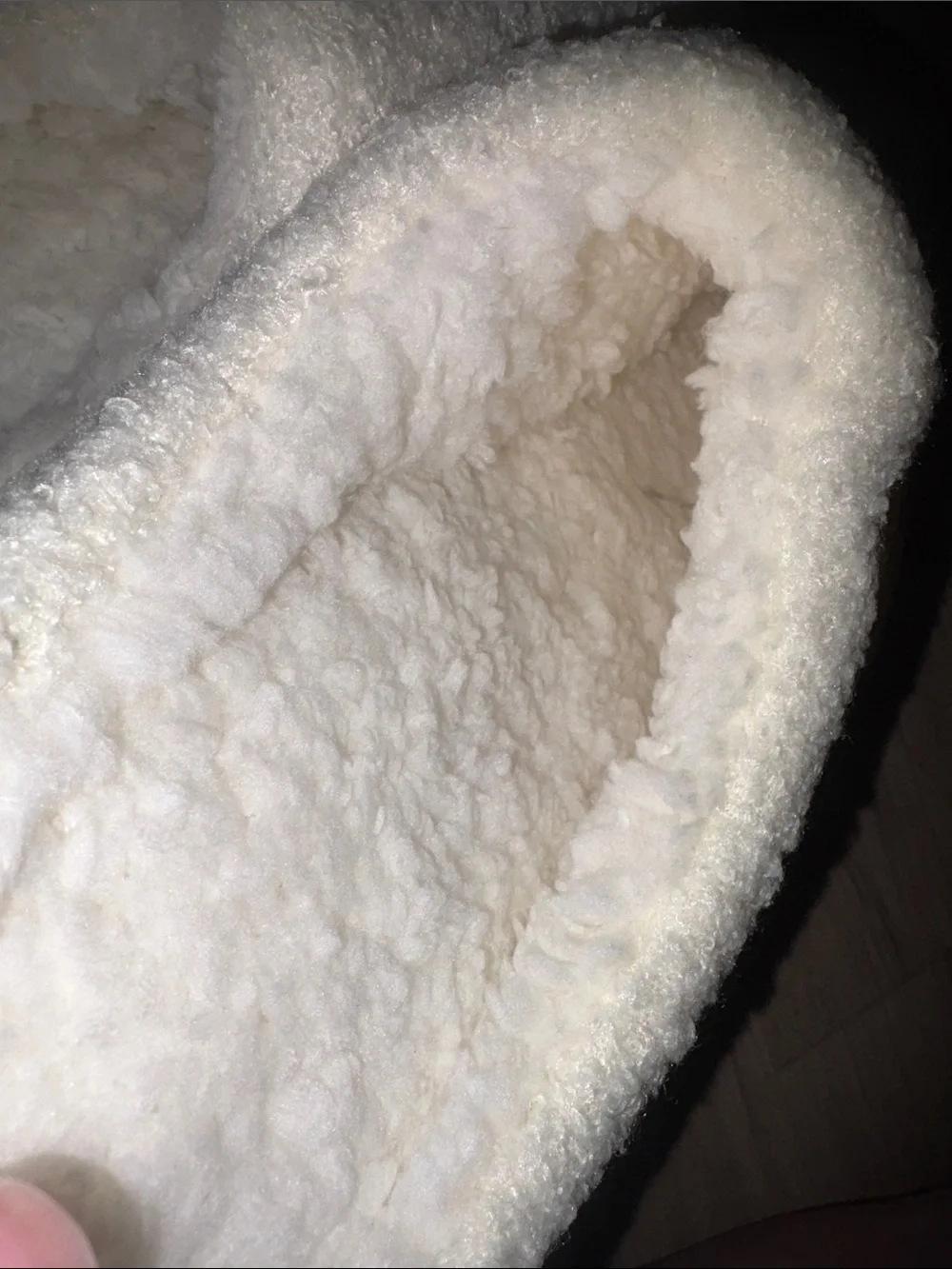 N/A soft cream